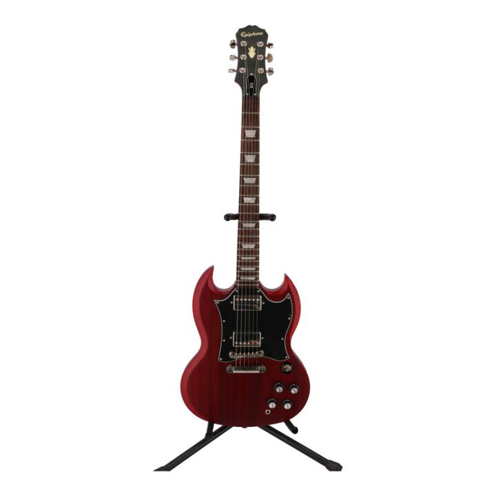 楽天市場】Epiphone Custom Shop Limited Edition エピフォン/エレキ 