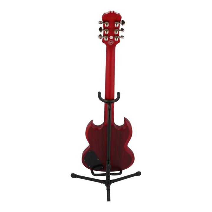 楽天市場】Epiphone Custom Shop Limited Edition エピフォン/エレキ  