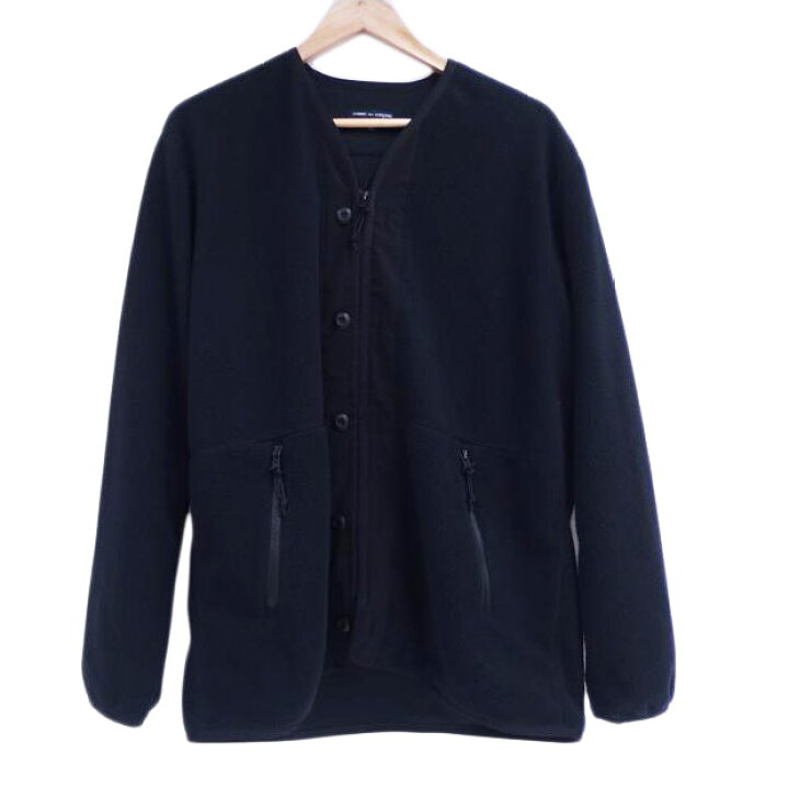 楽天市場】COMME des GARCONS HOMME コムデギャルソン/COMME des 
