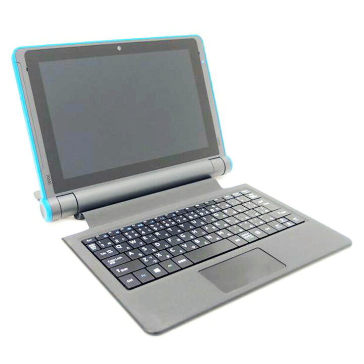 楽天市場】mouse computer マウスコンピューター/2in1型タブレットPC 