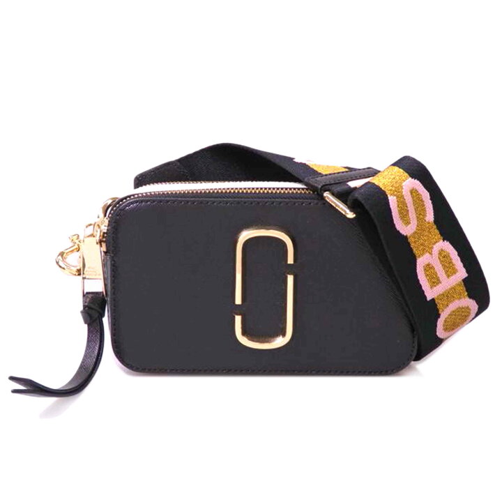 楽天市場】THE MARC JACOBS マークジェイコブス/ショルダーバッグ 
