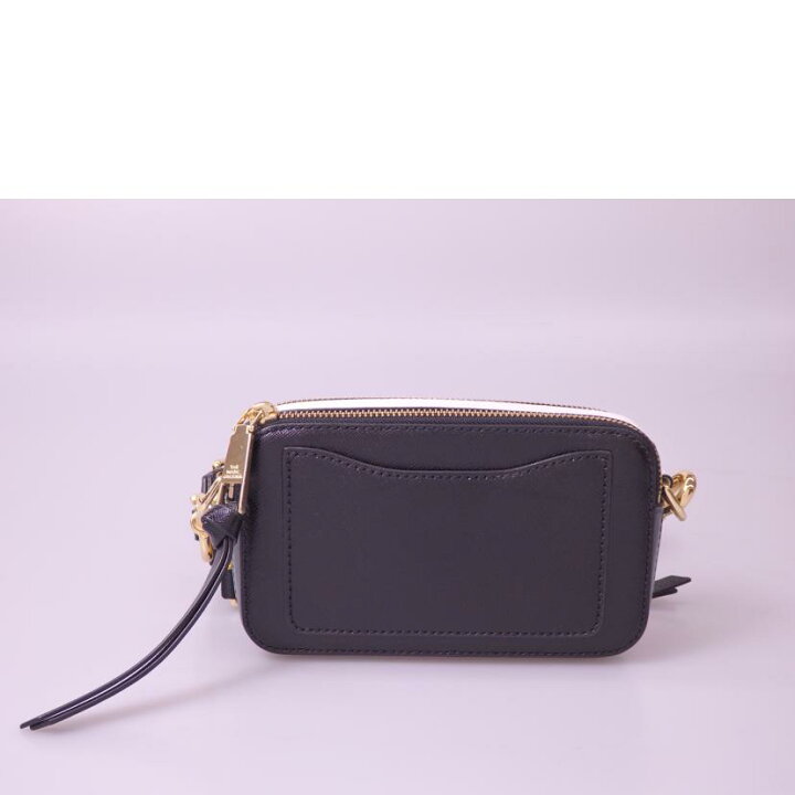 楽天市場】THE MARC JACOBS マークジェイコブス/ショルダーバッグ 