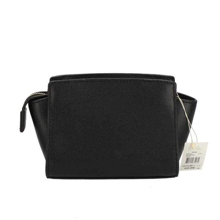 楽天市場】MICHAEL KORS マイケルコース/ミニショルダーバッグ 