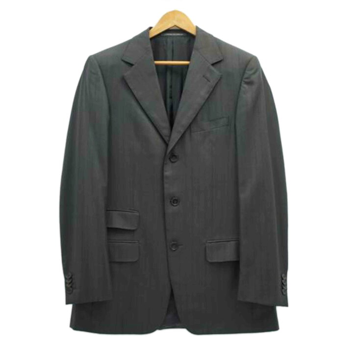 楽天市場】GUCCI グッチ/スーツセットアップ/20849-26594/グッチ/A  