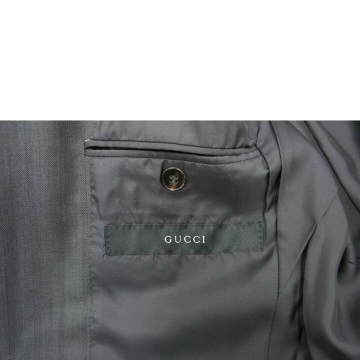 楽天市場】GUCCI グッチ/スーツセットアップ/20849-26594/グッチ/A  
