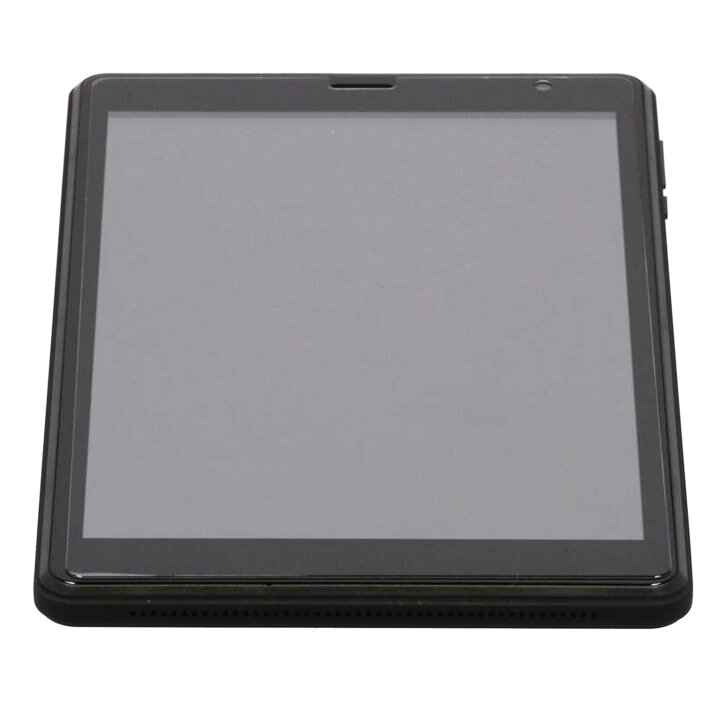 楽天市場】UAUU ユアユー/タブレット/UAUU T30/T30M2212001094/Aランク 