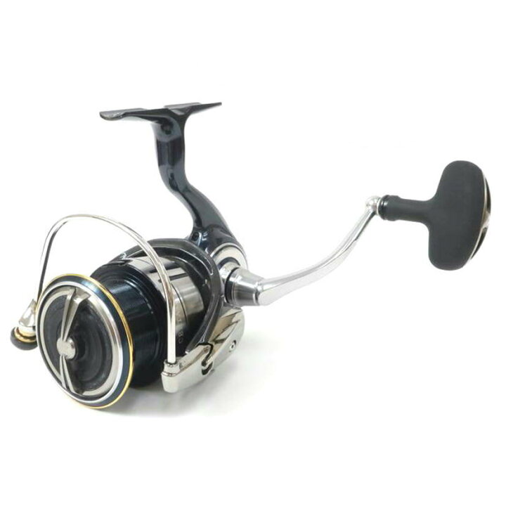 楽天市場】DAIWA ダイワ/19セルテート CERTATE スピニングリール 