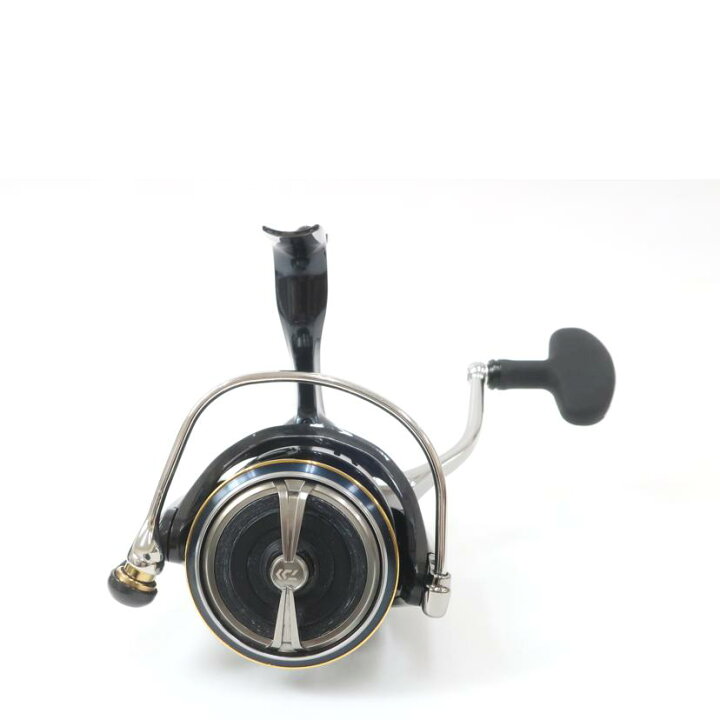 楽天市場】DAIWA ダイワ/19セルテート CERTATE スピニングリール 