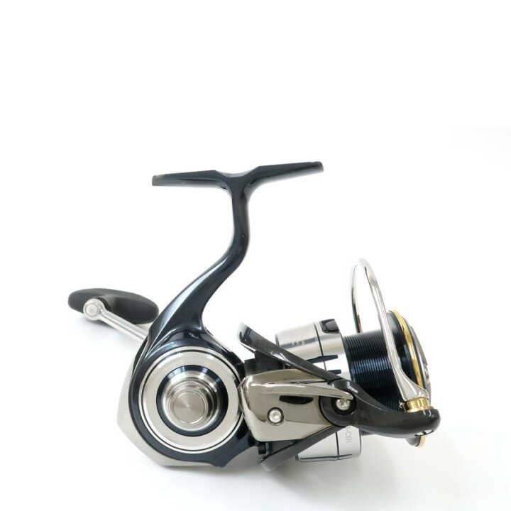楽天市場】DAIWA ダイワ/19セルテート CERTATE スピニングリール 