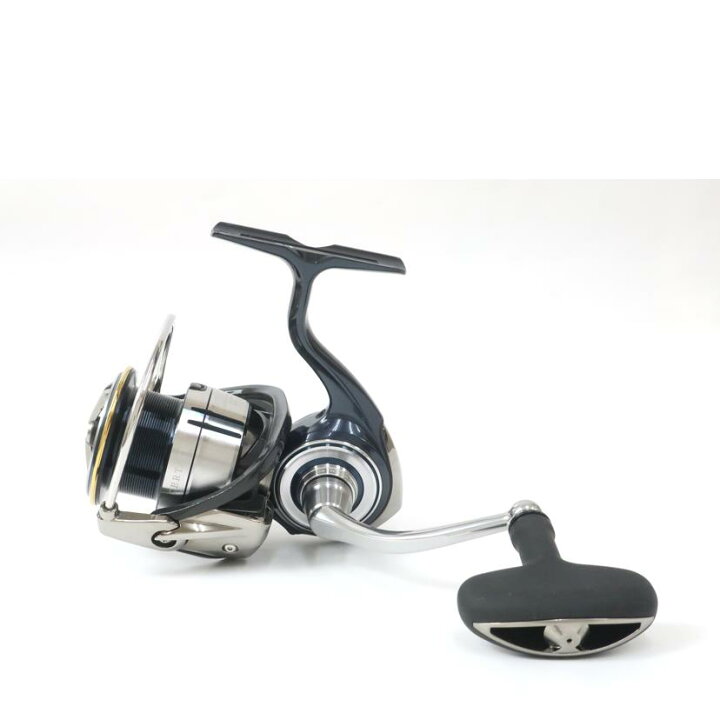 楽天市場】DAIWA ダイワ/19セルテート CERTATE スピニングリール 