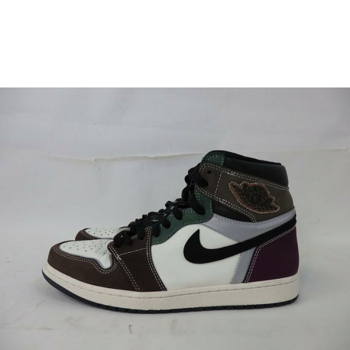 楽天市場】NIKE ナイキ/AIR JORDAN1 RETRO HIGH/DH3097-001/28.5cm 