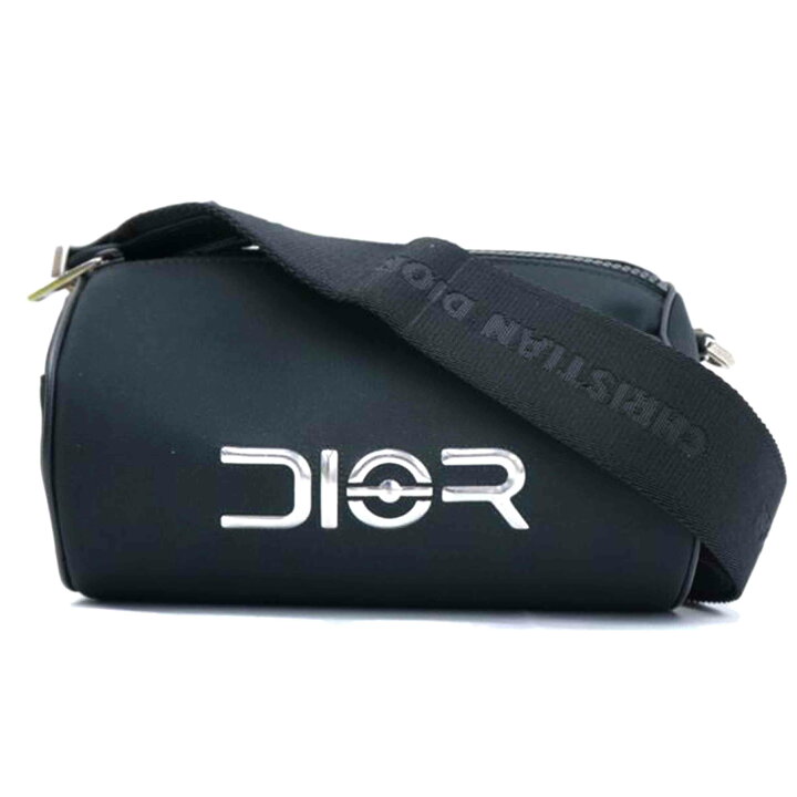 楽天市場】C.Dior ディオール/空山コラボ ローラー バック/02  