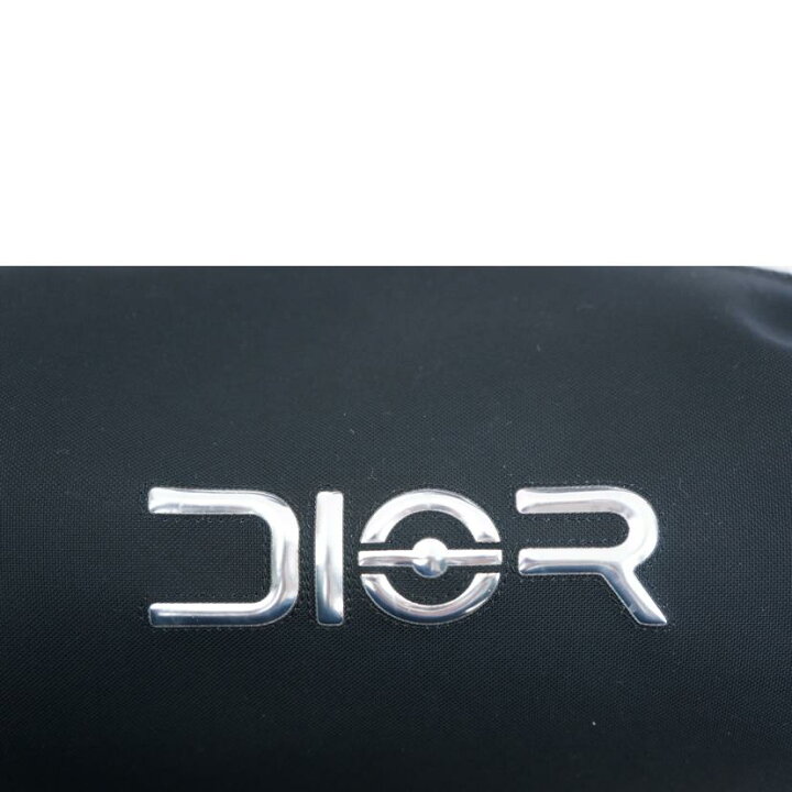 楽天市場】C.Dior ディオール/空山コラボ ローラー バック/02  