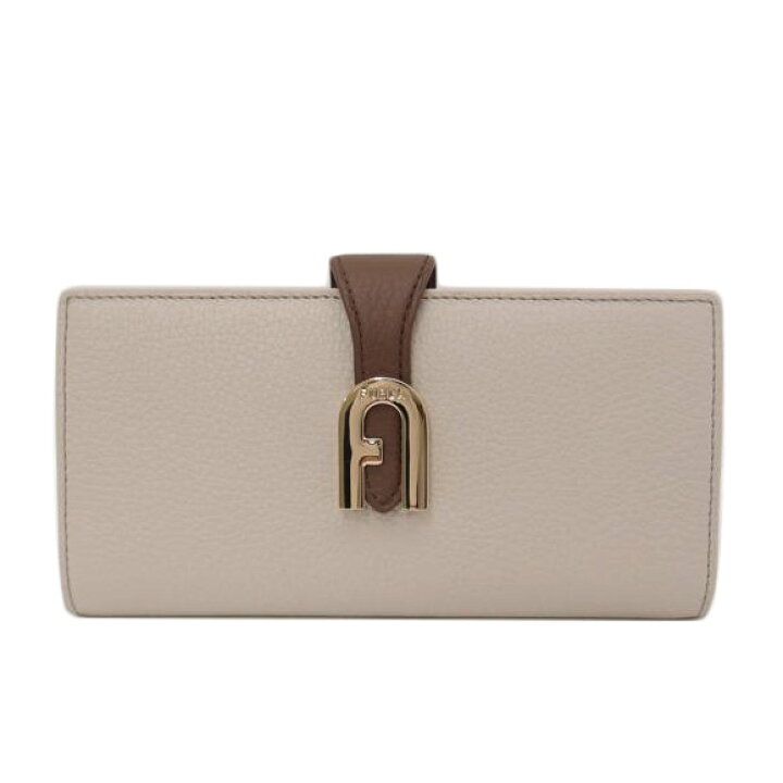 楽天市場】FURLA フルラ/長財布/財布・小物/SAランク/69【中古 