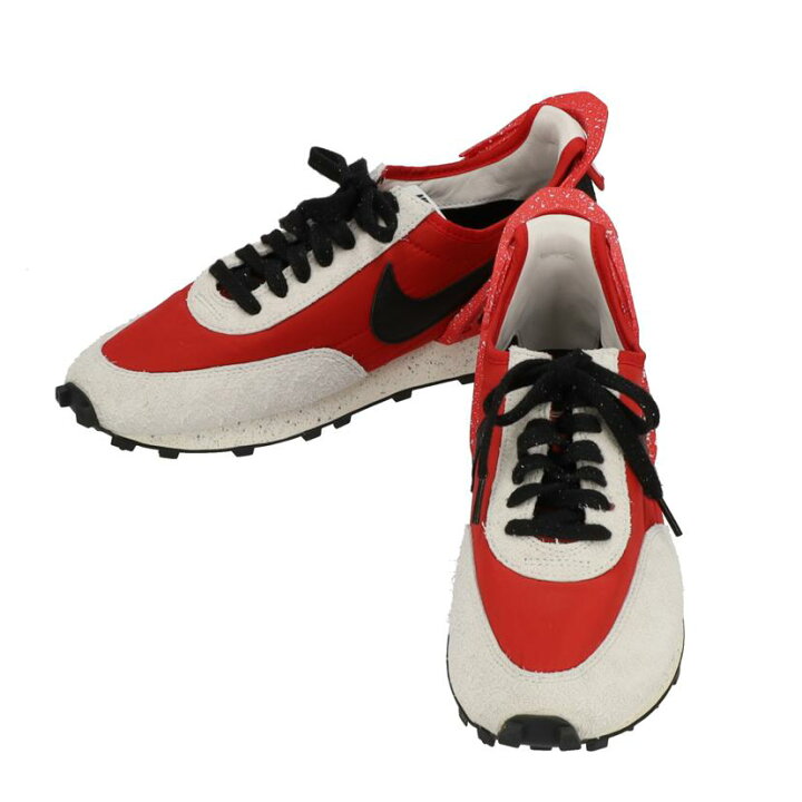 楽天市場】NIKE ナイキ/WS DBREAK/UNDERCOVER/CJ3295-600/28.0/メンズ 