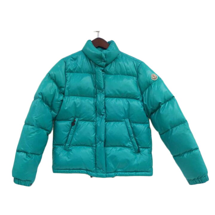 楽天市場】MONCLER モンクレール/G32-003/Bランク/82【中古 