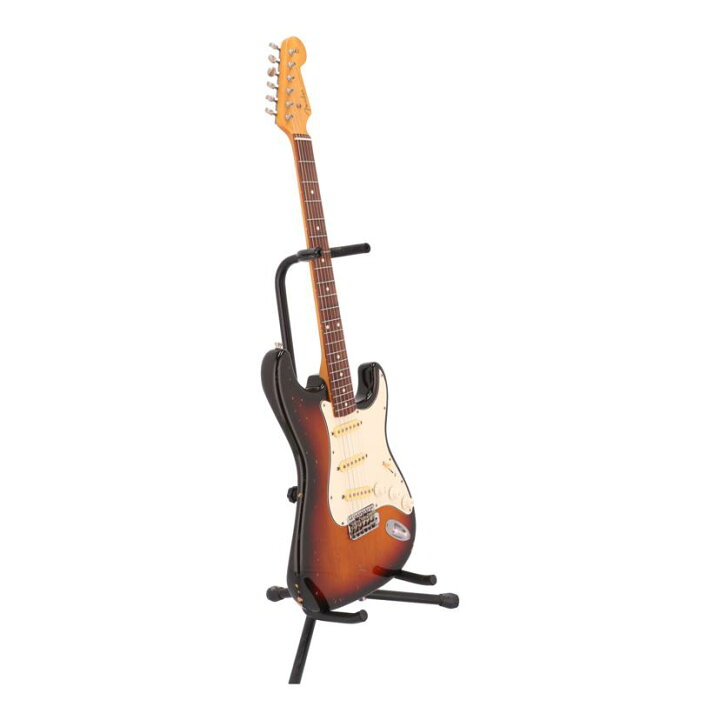 楽天市場】Fender Japan フェンダージャパン/エレキギター/ST-62  