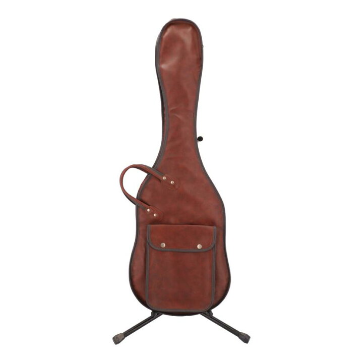 楽天市場】Fender Japan フェンダージャパン/エレキギター/ST-62  