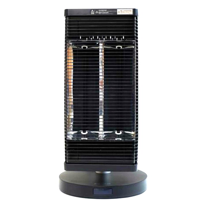 楽天市場】DAIKIN ダイキン/遠赤外線暖房機 セラムヒート/ERFT11 ZS-T  
