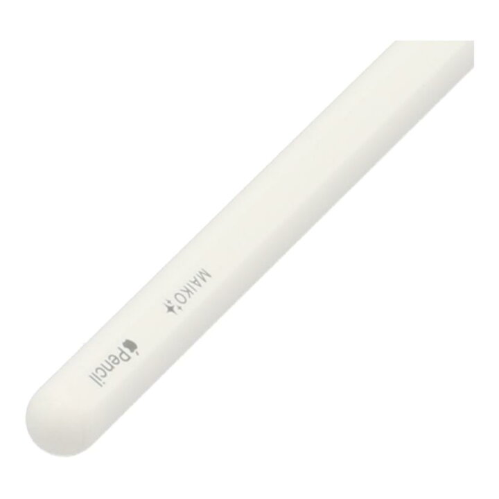楽天市場】Apple アップル/Apple Pencil 第2世代/PU8F2J/A 