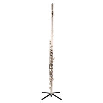 楽天市場】YAMAHA ヤマハフルート YFL－211の通販