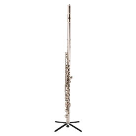 YAMAHA ヤマハ/フルート/YFL-211/066504/管楽器/Cランク/77【中古】