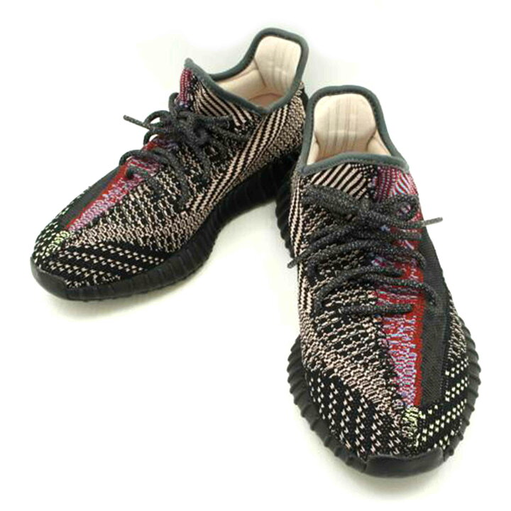 楽天市場】当店限定 12/31まで！エントリーでポイント10倍♪adidas  