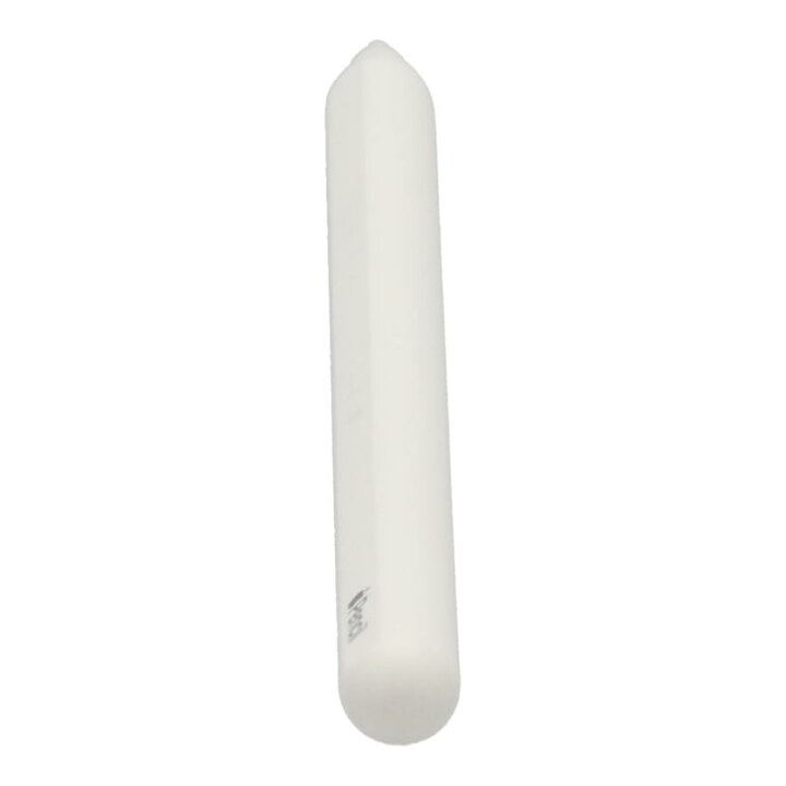 楽天市場】Apple アップル/Apple Pencil 第2世代/MUBF2J/A 