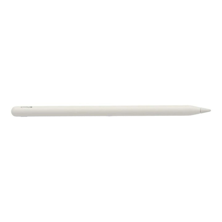 楽天市場】Apple アップル/Apple Pencil 第2世代/MUBF2J/A 