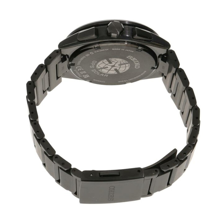 楽天市場】SEIKO セイコー/コアショップ限定モデル/アストロン  