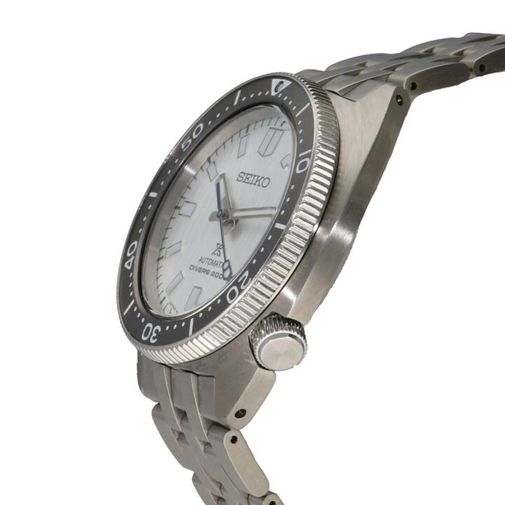楽天市場】SEIKO セイコー/110周年記念モデル/プロスペックス 