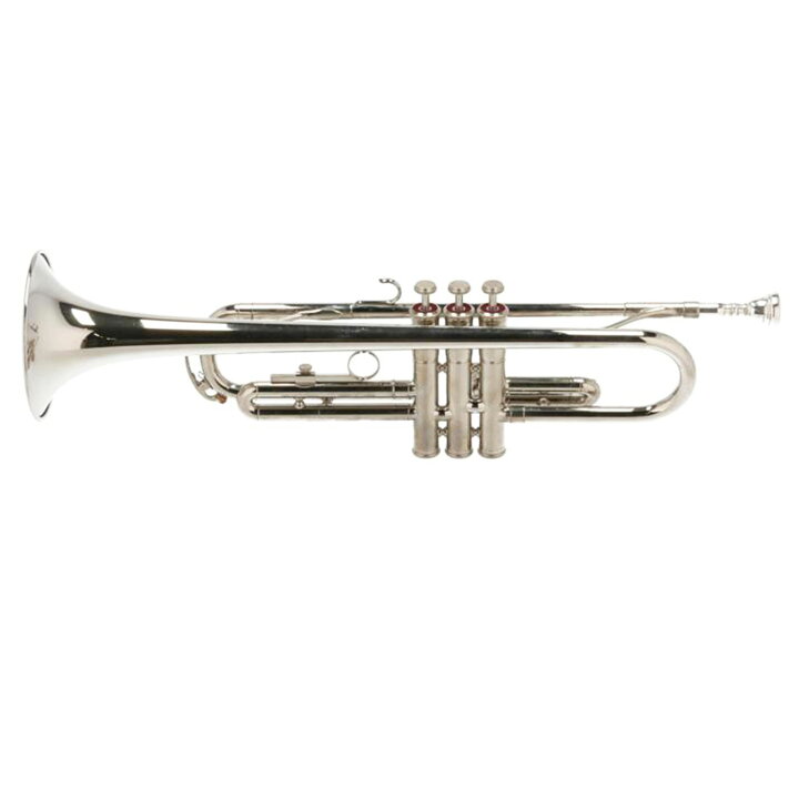 楽天市場】YAMAHA ヤマハ/トランペット/YTR-136/118788/管楽器/Cランク 