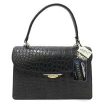 楽天市場】中古 jra バッグの通販 