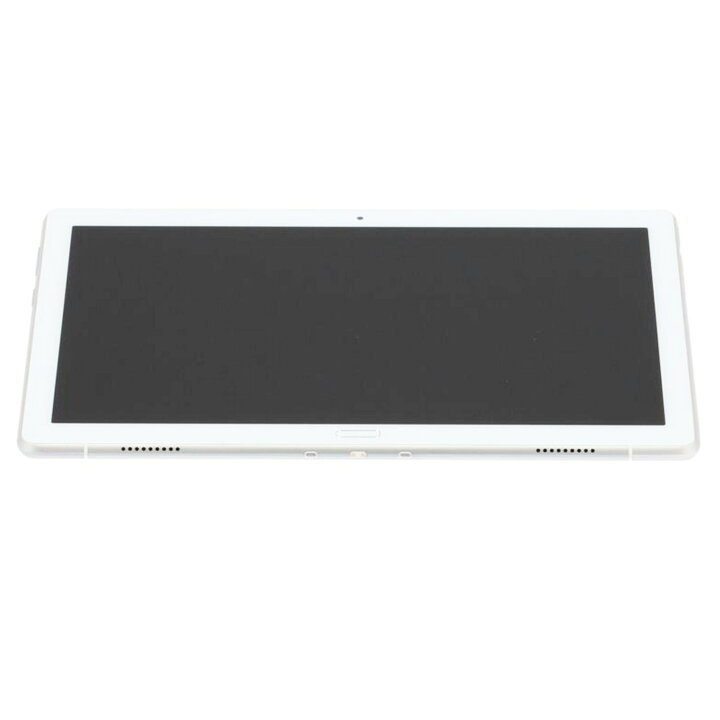楽天市場】NEC/タブレット/LAVIE Tab E TE510/JAW/PC-TE510JAW  