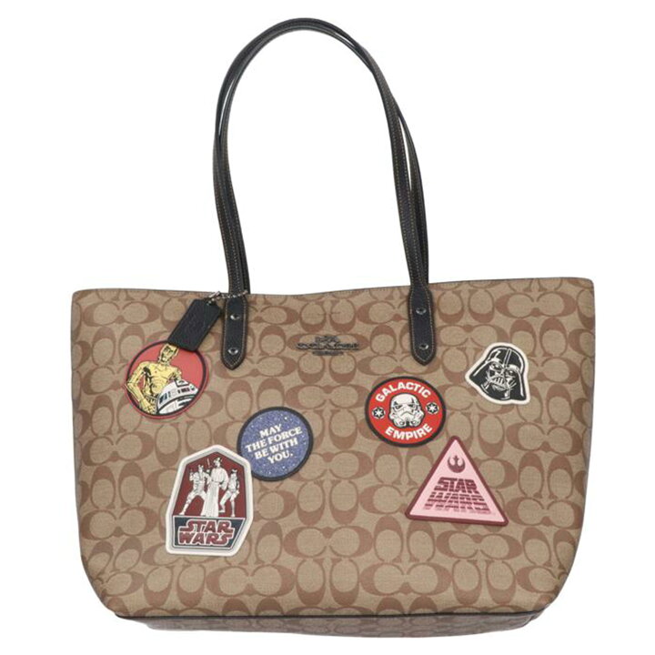 楽天市場】当店限定 12/31まで！エントリーでポイント10倍♪COACH 