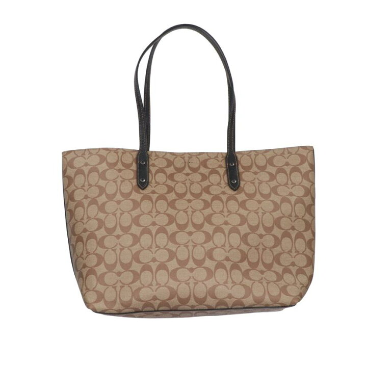 楽天市場】当店限定 12/31まで！エントリーでポイント10倍♪COACH 
