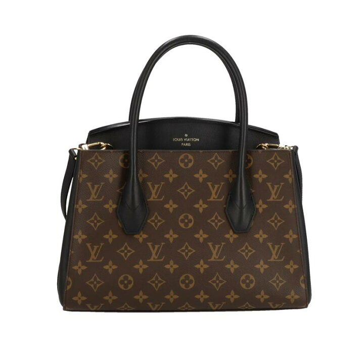 楽天市場】LOUIS VUITTON ルイヴィトン/フロリーヌ/モノグラム  