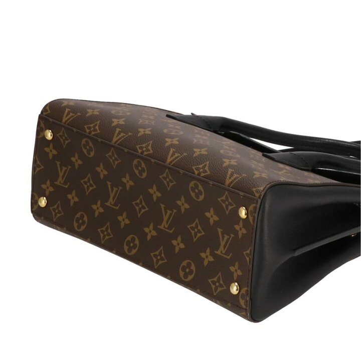楽天市場】LOUIS VUITTON ルイ・ヴィトン/フロリーヌ/モノグラム 