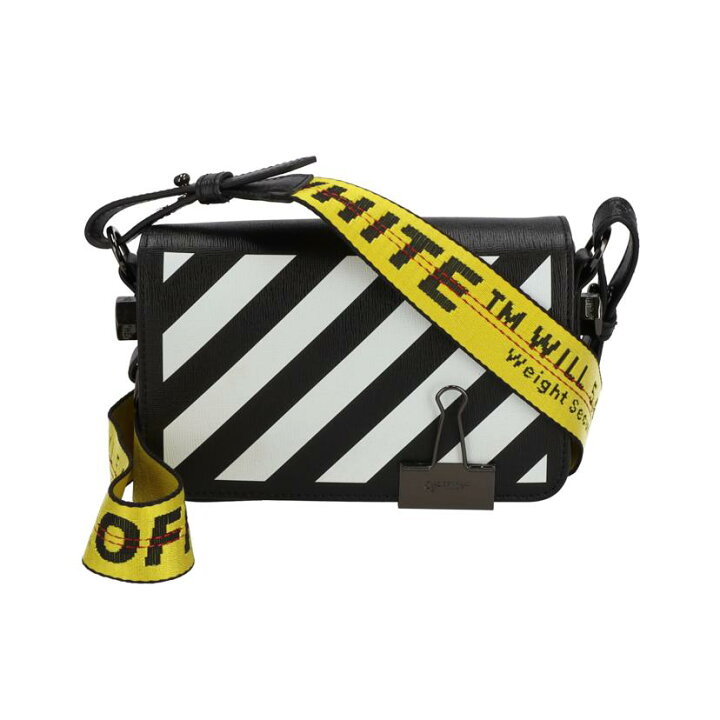 楽天市場】OFF-WHITE オフホワイト/バッグショルダーバッグ/バッグ/A  