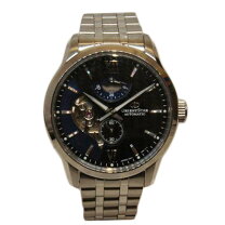楽天市場】オリエントスター 中古（シリーズオリエントスター 