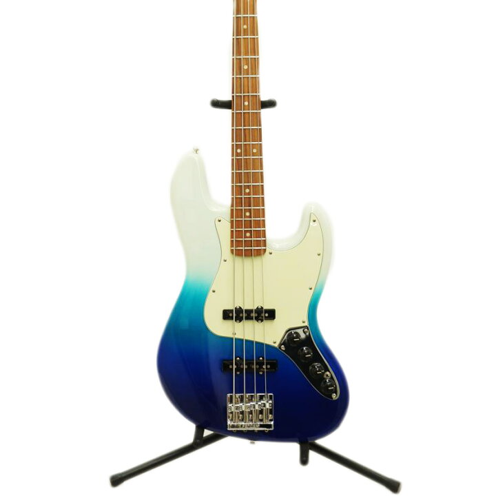 楽天市場】FENDER MEXICO フェンダーメキシコ/エレキベース/PLAYER 
