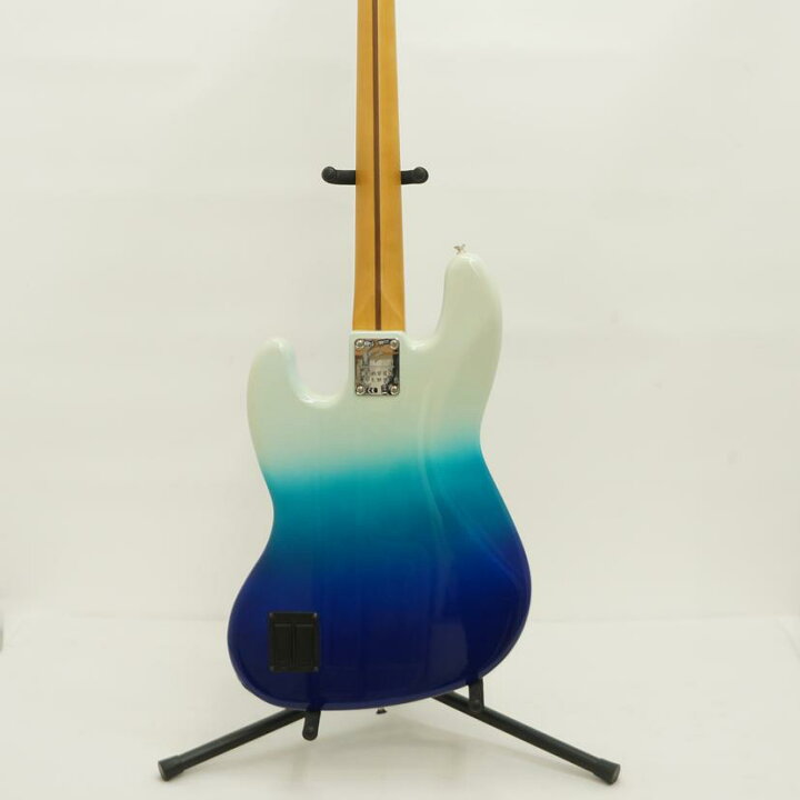 楽天市場】FENDER MEXICO フェンダーメキシコ/エレキベース/PLAYER 