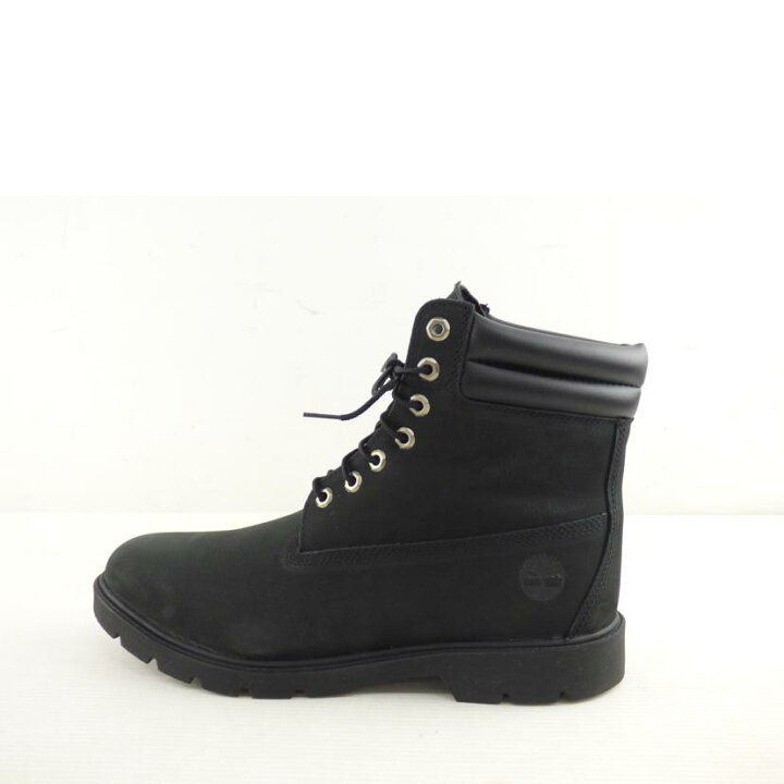 楽天市場】Timberland ティンバーランド/6インチブーツ/A27X6/30cm 