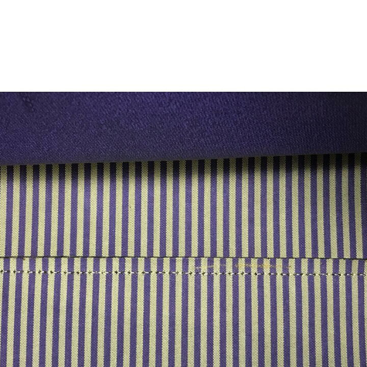 楽天市場】FENDI フェンディ/トートバッグ ズッカ柄/00640639/ブランド  