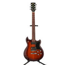 楽天市場】エレキギター ヤマハ 中古（エレキギター｜ギター）：ギター  
