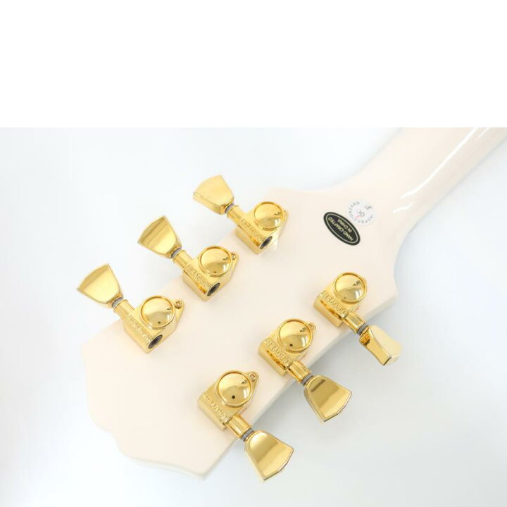 楽天市場】Epiphone エピフォン/BBキング ルシール シグネチャーモデル  