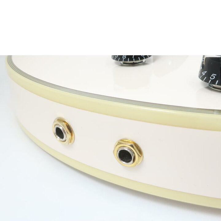 楽天市場】Epiphone エピフォン/BBキング ルシール シグネチャーモデル  