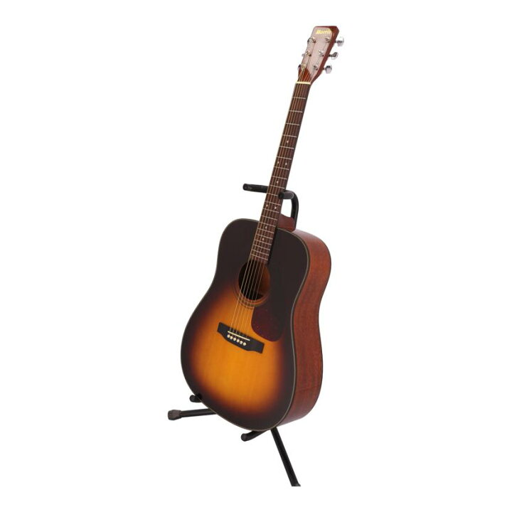 楽天市場】Morris モーリス/アコースティックギター/MD-508/Bランク/84 