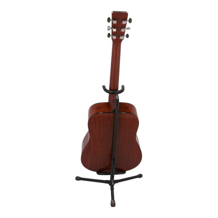 楽天市場】Morris モーリス/アコースティックギター/MD-508/Bランク/84 