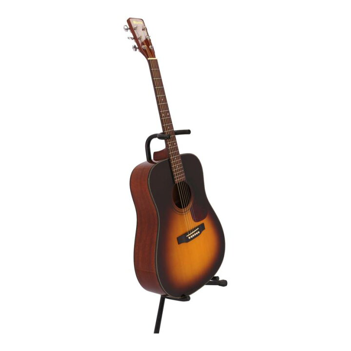 楽天市場】Morris モーリス/アコースティックギター/MD-508/Bランク/84 